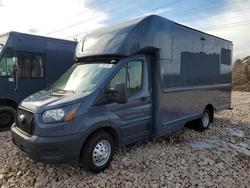 2021 Ford Transit T--delivery van for sale in China Grove, NC