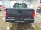2015 GMC Sierra K1500 slt