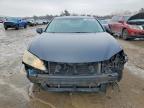 2007 Lexus Es 350 Base