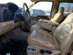 2005 Ford F250 Super Duty