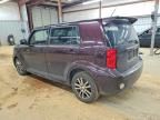 2009 Scion XB