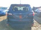 2019 Ford Ecosport ses
