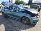 2019 BMW 330i