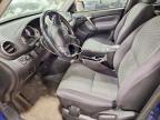 2004 Toyota Rav4 Base