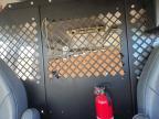 2008 Ford Econoline E350 Super Duty Van
