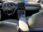 2021 Toyota Avalon xle