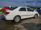 2004 Toyota Corolla ce