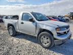 2011 Chevrolet Colorado LT