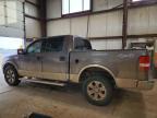 2004 Ford F150 Supercrew