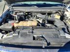 2002 Ford F350 SRW Super Duty