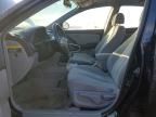 2007 Hyundai Elantra gls