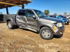 2005 Toyota Tundra Double Cab SR5