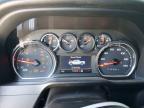 2021 Chevrolet Silverado K2500 Heavy Duty LT