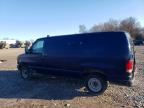 2008 Ford E150 Utility / Service Van