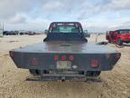 2014 Chev Rolet Silverado Flatbed Truck