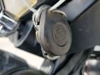 2016 Harley-Davidson Flhxs Street Glide Special