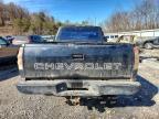 1996 Chevrolet GMT-400 K1500