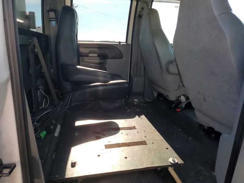 2007 Ford F350 srw Super Duty