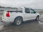 2004 Ford Explorer Sport Trac
