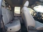 2022 Ford F350 Super Duty Utility / Service Truck