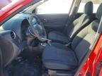 2017 Nissan Micra