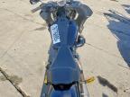 2024 Harley-Davidson Fxlrst