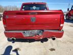 2012 Dodge Ram 1500 st