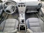 2005 Mazda 6 I