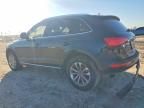 2014 Audi Q5 Premium