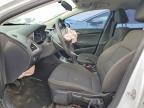 2017 Chevrolet Cruze l