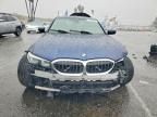 2020 BMW 330xi