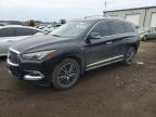 2016 Infiniti Qx60