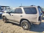 1998 Toyota 4runner