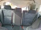 2012 Scion Xb Base