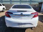 2016 Buick Regal
