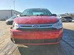 2009 Ford Focus se