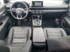 2024 Honda Cr-v Sport-l