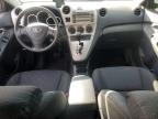 2009 Toyota Corolla Matrix