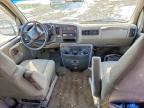 1999 Chev Express G3500