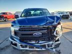 2019 Ford F150 Super Cab