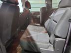2011 Chevrolet Silverado K2500 Heavy Duty LT