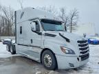 2020 Freigliner 2020 Freightliner Cascadia 1-Semi Truck
