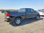 2011 Toyota Tundra Double Cab SR5