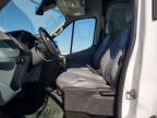 2016 Ford Transit T-150 Delivery Van