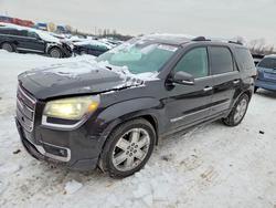 2014 GMC Acadia Denali for sale in Columbus, OH