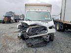 2018 Ford Transit BOX Truck