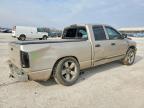 2003 Dodge RAM 1500 ST