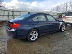2014 BMW 328 xi Sulev