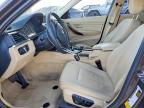 2013 BMW 320 i