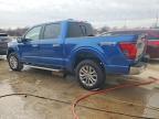 2025 Ford F150 XLT